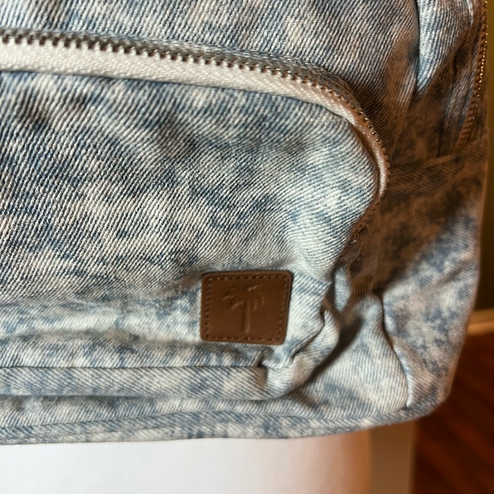 NOT FOR SALE - Picture 2 of 7